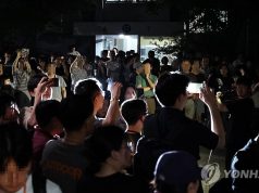 서울시장 선거 ‘투표지 부족’ 헌정초유 사태… “개표 중단 및 재선거 요구”