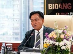 이민청, 외국인 대상 급행 비자 발급 절차 전면 폐지
