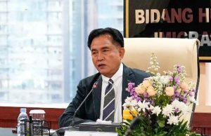 이민청, 외국인 대상 급행 비자 발급 절차 전면 폐지
