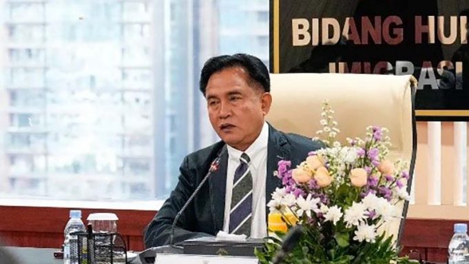 이민청, 외국인 대상 급행 비자 발급 절차 전면 폐지
