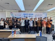 GICC, 인도네시아 시장 진출 한국 기업 위한 할랄 정책 및 인증 세미나 성료