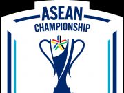 현대차, ‘2026 현대 컵™’ 캠페인으로 7월 한 달 간 스타게이저 5,000만 루피아 특별 할인