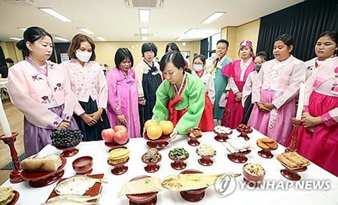 지역소멸 위기 돌파구 찾는다…전문가 300명 ‘이민혁신’ 논의