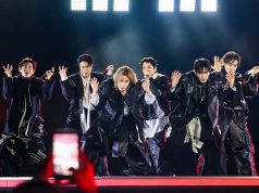 인도네시아, K-Pop 연계 ‘음악 관광 패키지’ 전격 추진… 외화 수입 극대화 노린다
