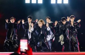 인도네시아, K-Pop 연계 ‘음악 관광 패키지’ 전격 추진… 외화 수입 극대화 노린다