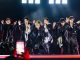 인도네시아, K-Pop 연계 ‘음악 관광 패키지’ 전격 추진… 외화 수입 극대화 노린다