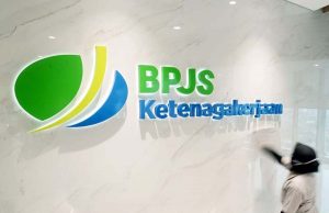 BPJS Ketenagakerjaan 허위 청구 부패 사건 10년간 391건 지급, 국고 245억 루피아 손실