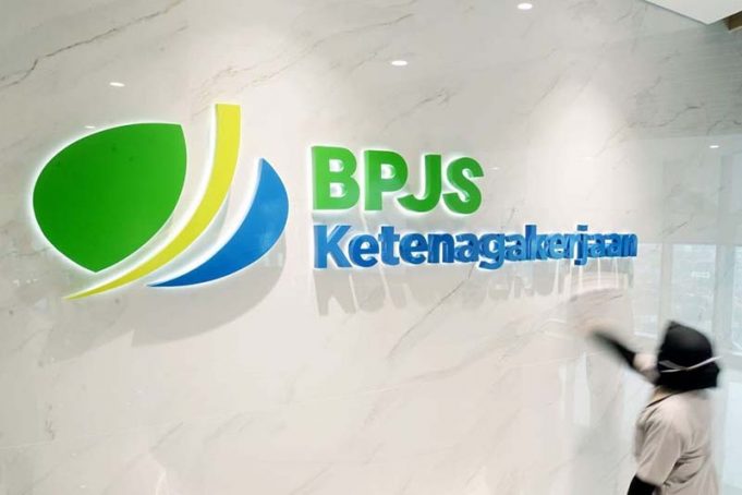 BPJS Ketenagakerjaan 허위 청구 부패 사건 10년간 391건 지급, 국고 245억 루피아 손실