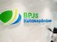 BPJS Ketenagakerjaan 허위 청구 부패 사건10년간 391건 지급, 국고 245억 루피아 손실