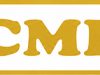 ˹PT. MITRA CMB INDONESIA 신입 및 경력사원 채용공고˼