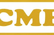 ˹PT. MITRA CMB INDONESIA 신입 및 경력사원 채용공고˼