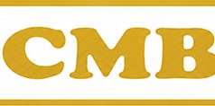 ˹PT. MITRA CMB INDONESIA 신입 및 경력사원 채용공고˼