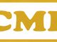 ˹PT. MITRA CMB INDONESIA 신입 및 경력사원 채용공고˼