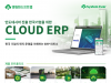 인도네시아 ERP 구축부터 운영까지 One-Stop으로, System Ever Indonesia.