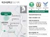 국군사관학교 창설 계획
