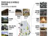 한국의 유네스코 세계유산 등재 현황