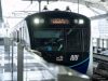 교통부, MRT·LRT·트란스자카르타 통합 요금 1만 루피아 여전히 유효…운영 방식은?