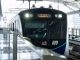 교통부, MRT·LRT·트란스자카르타 통합 요금 1만 루피아 여전히 유효…운영 방식은?
