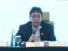 재무장관 “2026년 국가예산 적자 734조 3천억 루피아로 확대 전망… GDP 대비 2.85% 수준”