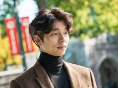 배우 공유, 2026년 아시아 팬미팅 투어 ‘더 롱 테이크’ 개최… 자카르타 포함 6개 도시 확정