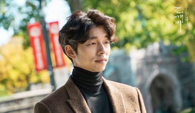 배우 공유, 2026년 아시아 팬미팅 투어 ‘더 롱 테이크’ 개최… 자카르타 포함 6개 도시 확정