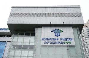 日 다케다 제약, 인도네시아 바이오 산업에 5,390억 루피아 투자