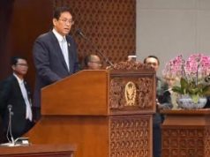 재무장관, “인도네시아 부채 비율 상승 없을 것”… S&P 경고에 ‘재정 건전성’ 자신