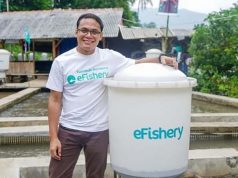 말레이시아 공무원연금, 인도네시아 스타트업 eFishery 투자로 8,600억 루피아 손실… 안와르 총리 “적법한 검토 거쳤다”