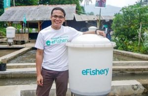 말레이시아 공무원연금, 인도네시아 스타트업 eFishery 투자로 8,600억 루피아 손실… 안와르 총리 “적법한 검토 거쳤다”