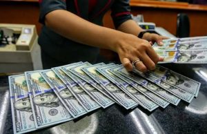 인도네시아 대외채무 2026년 5월 2.1% 증가, GDP 대비 29.9% 수준으로 관리 중