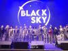KMK그룹 CK Song 회장 주관, ‘블랙 스카이(Black Sky)’ 행사 성황리 개최… ‘선한 경영’의 새로운 지평 열다