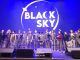 KMK그룹 CK Song 회장 주관, ‘블랙 스카이(Black Sky)’ 행사 성황리 개최… ‘선한 경영’의 새로운 지평 열다