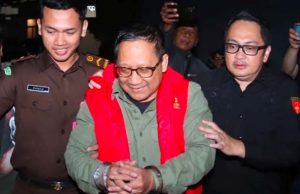 수라바야 동물원 전 대표, 102억 루피아 사료비 횡령 혐의로 입건… 동물들은 영양실조로 말라죽어