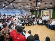 노동부, 제2기 국가인턴십 프로그램 등록 개시… 15만 명 모집 목표