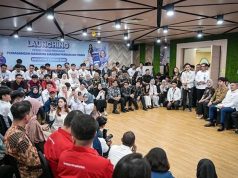 노동부, 제2기 국가인턴십 프로그램 등록 개시… 15만 명 모집 목표