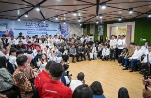노동부, 제2기 국가인턴십 프로그램 등록 개시… 15만 명 모집 목표