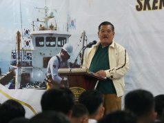 인도네시아 이주노동자보호부(KP2MI), 한국 취업 준비생 역량 강화 주력… “어학과 기술이 합격의 열쇠”