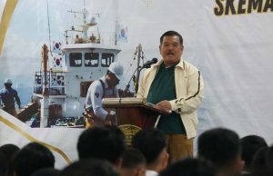 인도네시아 이주노동자보호부(KP2MI), 한국 취업 준비생 역량 강화 주력… “어학과 기술이 합격의 열쇠”
