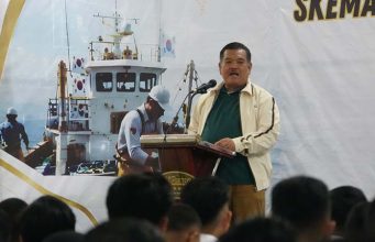 인도네시아 이주노동자보호부(KP2MI), 한국 취업 준비생 역량 강화 주력… “어학과 기술이 합격의 열쇠”