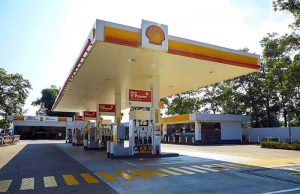 흔들리는 인도네시아 에너지 시장, 외국인 투자자가 바라본 ‘쉘(Shell) 주유소 사태’