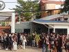 캄보디아, 온라인 사기범 단속 강화… 인도네시아인 1만 2천여 명 귀국 지원 요청
