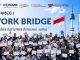 중진공 자카르타GBC, ‘K-Work Bridge’ 1기 교육 성료 … 인도네시아 우수 인재 채용 희망기업 모집