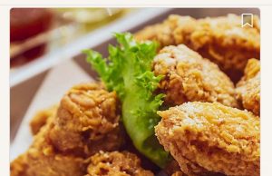 한국 ‘K-치킨’, 세계 최고 프라이드치킨 1위 등극… 인도네시아 ‘아얌 고렝’은 4위