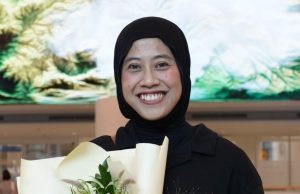 ‘인니특급’ 메가 선수, 정관장에서 현대건설로 이적…”남편과 함께 우승!”