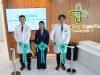 시나르마스 랜드, BSD 세르퐁에 한국 에스테틱 성형외과 개원… 의료 관광 허브 도약 기대
