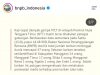 인도네시아 국가재난관리청(BNPB) “NTT 7.7 강진으로 최소 47명 사망·수백 채 파손”… 재난구조팀 급파