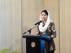 인도네시아 가공식음료 수출, 아세안 4위 그쳐… 수출 다변화 전략 본격화