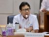 보건부, 무상 영양 식단(MBG) 아동 영양 개선 효과 측정용 추적 시스템 마련