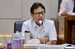 보건부, 무상 영양 식단(MBG) 아동 영양 개선 효과 측정용 추적 시스템 마련