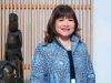 상공회의소(Apindo), “대규모 해고 사태 막으려면 규제 장벽 전면 철폐해야”